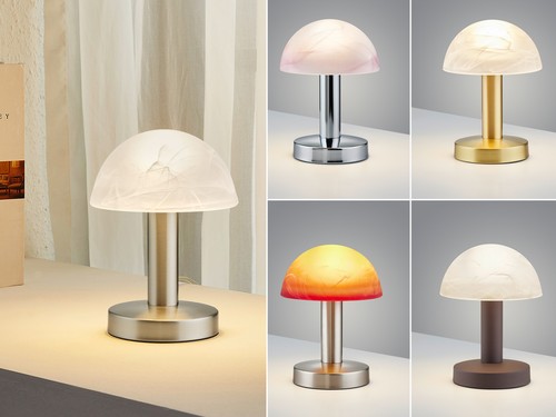 Touch nachttischlampen mit - nachttischlampen,