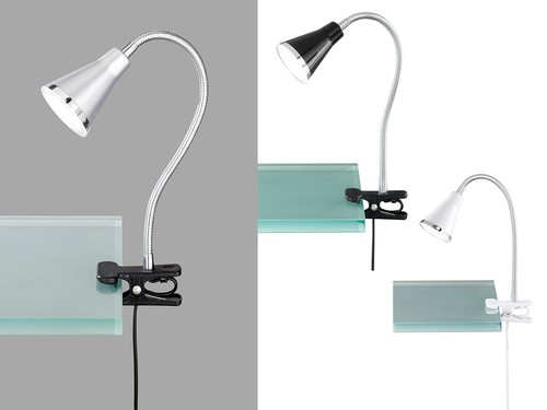 Serie mit led power - mit,