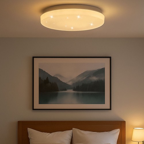 Deckenleuchte deckenlampe - deckenleuchte,