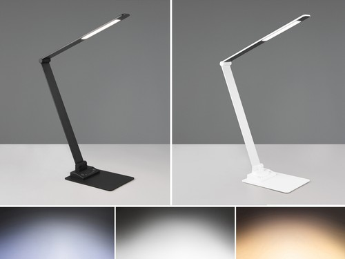 Moderne led - moderne,