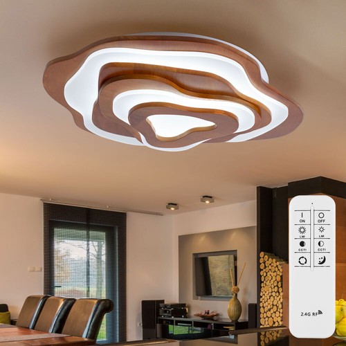 Deckenleuchte deckenlampe - deckenleuchte,