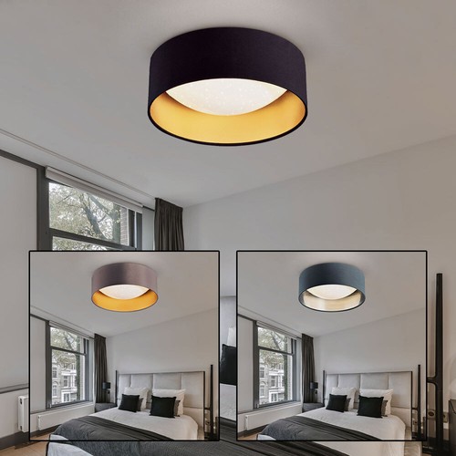 Deckenleuchte deckenlampe - deckenleuchte,