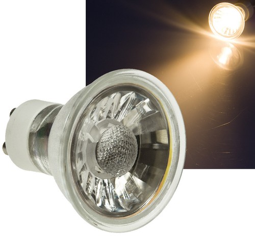 Sets led leuchtmittel - -,