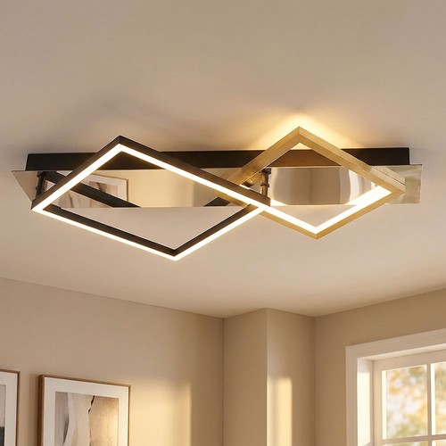 Deckenleuchte deckenlampe - deckenleuchte,