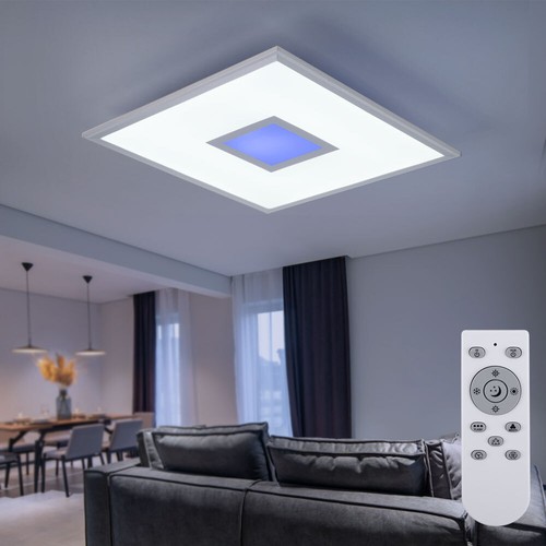 Deckenlampe deckenleuchte - deckenlampe,
