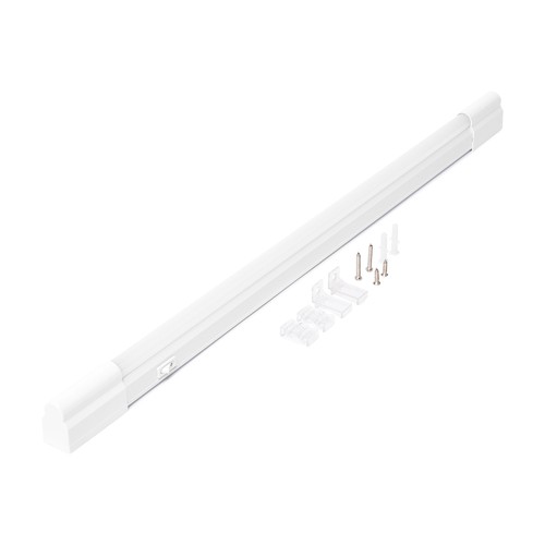 Müller licht led - müller-licht,