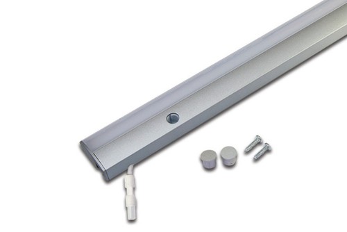 Hera led unterbauleuchte - led,
