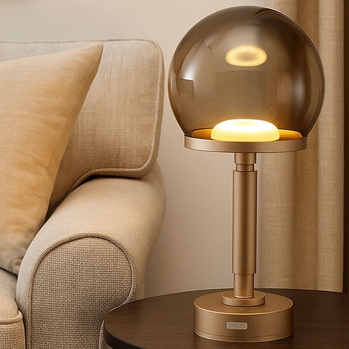 Tischlampe tischleuchte - tischlampe,