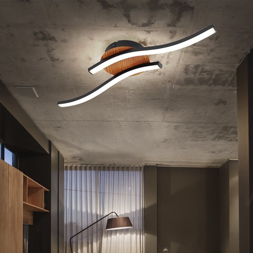 Deckenleuchte deckenlampe - deckenleuchte,