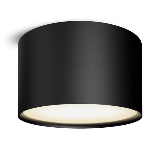 Piato led deckenspot - led,