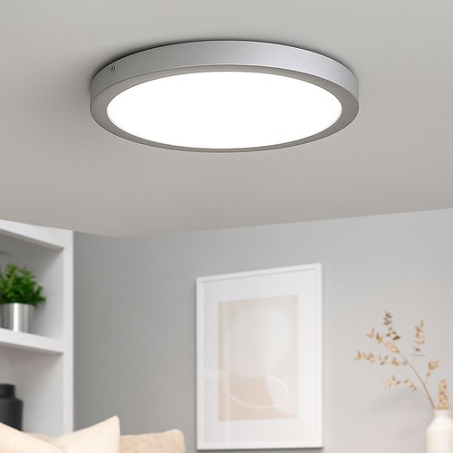 Aufbaulampe deckenleuchte - aufbaulampe,