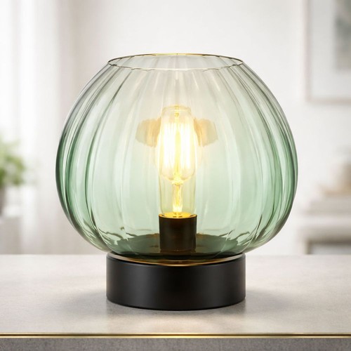 Tischleuchte tischlampe - tischleuchte,