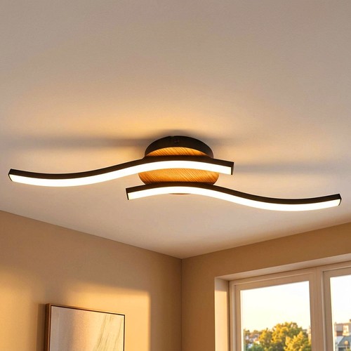 Deckenleuchte deckenlampe - deckenleuchte,