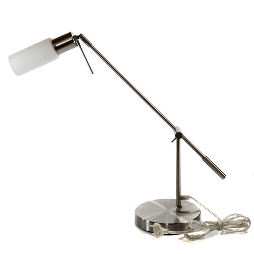 Design tischleuchte inkl - design,