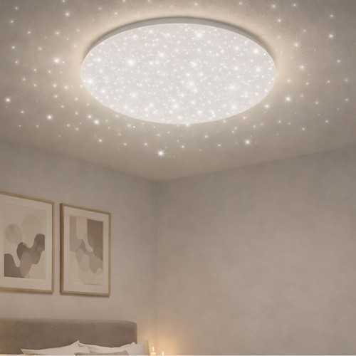 Led deckenleuchte - led,