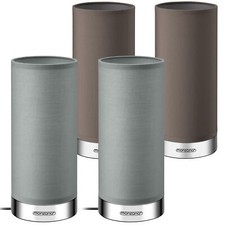 Tischlampe Nachttischlampe