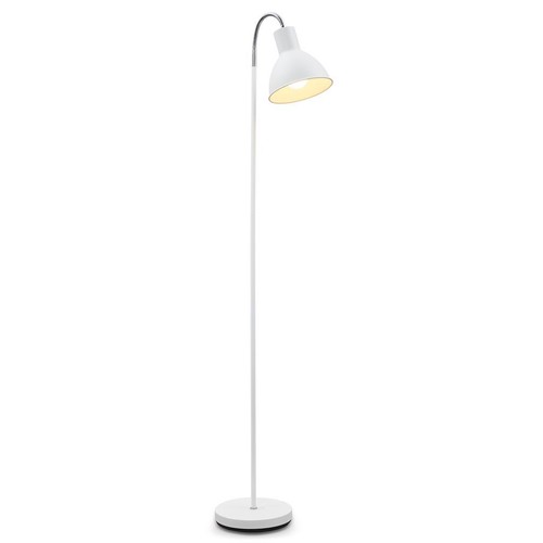 Stehleuchte industrial design - stehleuchte,
