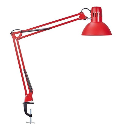 Maul led schreibtischlampe - led,