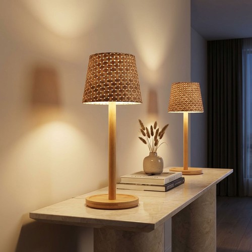 Tischleuchte tischlampe - tischleuchte,
