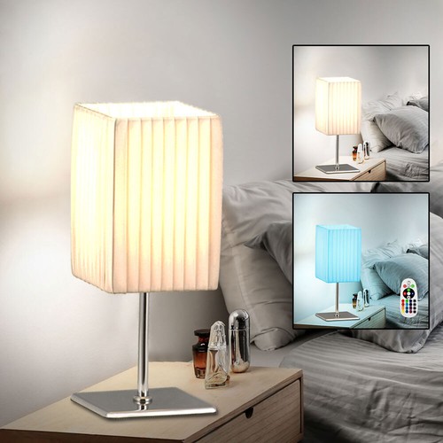 Tischleuchte tischlampe - tischleuchte,