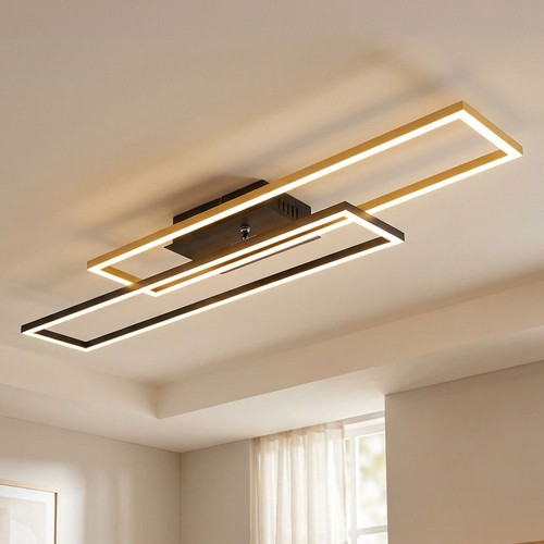Wohnzimmerleuchte deckenlampe - wohnzimmerleuchte,