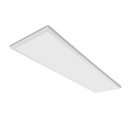 Led panel 120x30 einbau od - 120x30,