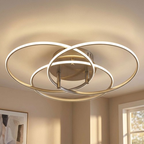 Deckenlampe deckenleuchte - deckenlampe,