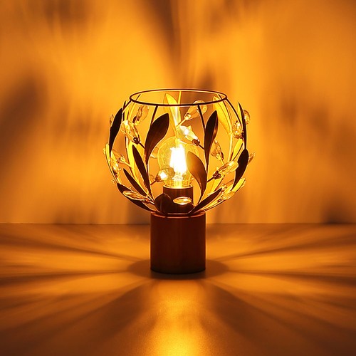 Tischlampe tischleuchte - tischlampe,