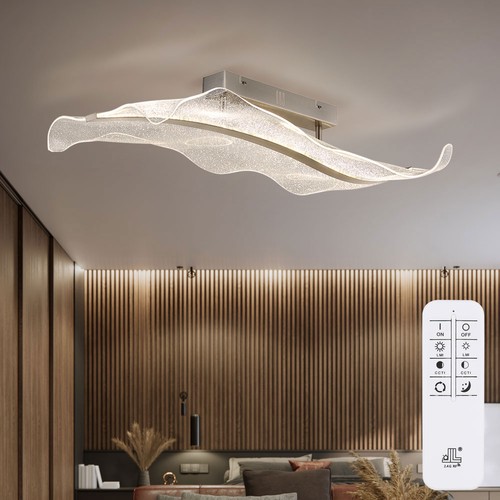 Designleuchte deckenlampe - designleuchte,