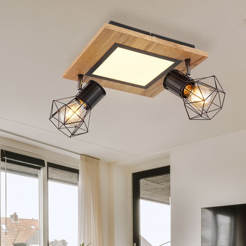 Deckenleuchte wohnzimmerlampe - deckenleuchte,