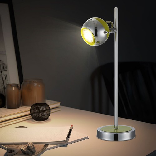 Tischlampe tischleuchte - tischlampe,