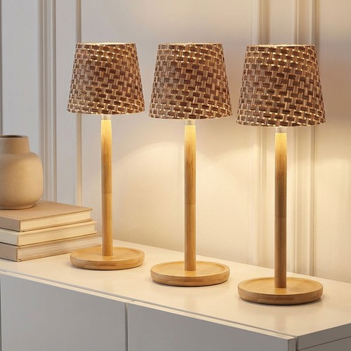 Tischleuchte tischlampe - tischleuchte,