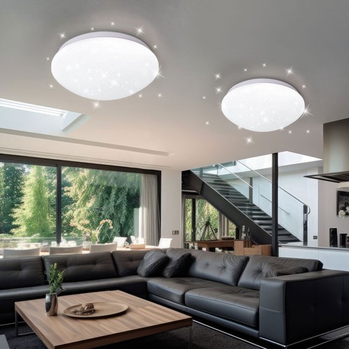 Deckenleuchte deckenlampe - deckenleuchte,