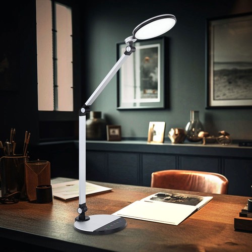 Tischlampe schreibtischlampe - tischlampe,