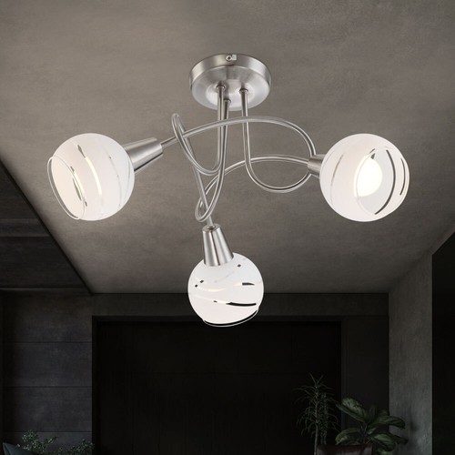Deckenleuchte spotlampe - deckenleuchte,
