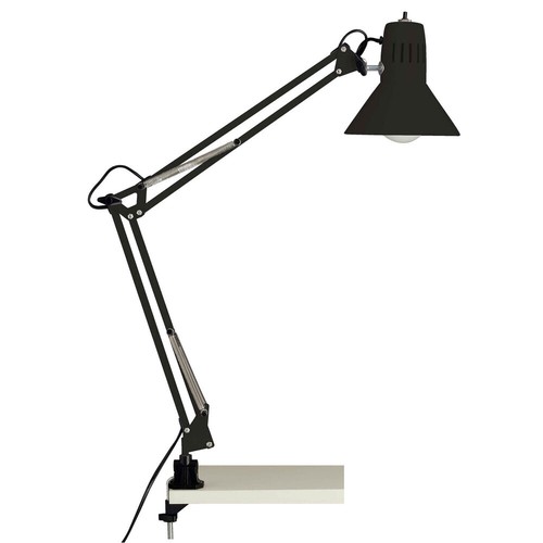 Led hobby schreib tisch klemm - hobby,
