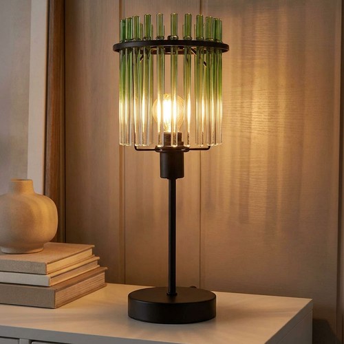 Tischleuchte tischlampe - tischleuchte,