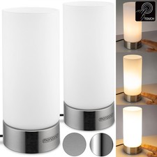 Tischlampe Nachttischlampe