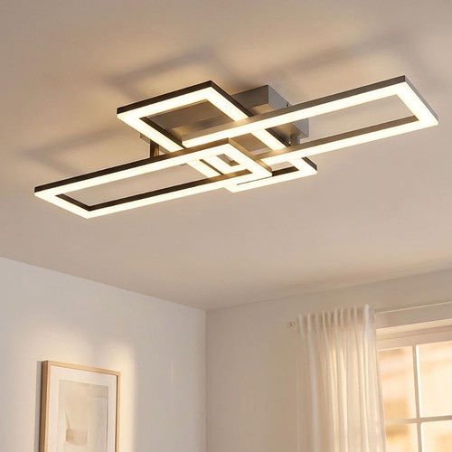 Deckenlampe deckenleuchte - deckenlampe,