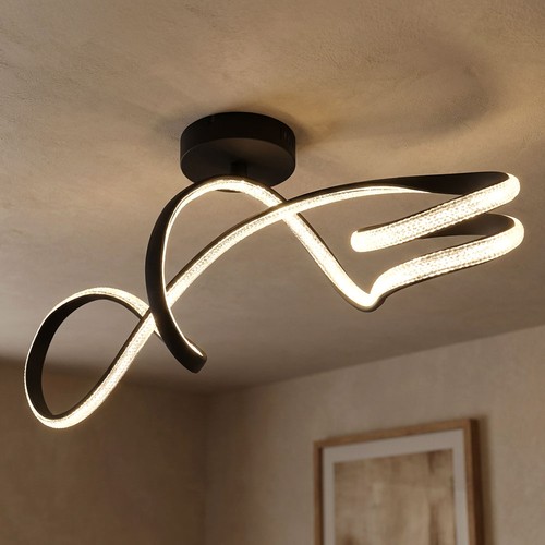 Deckenleuchte deckenlampe - deckenleuchte,