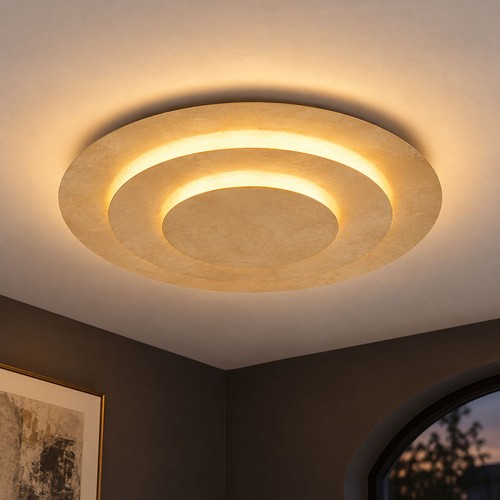 Deckenlampe deckenleuchte - deckenlampe,