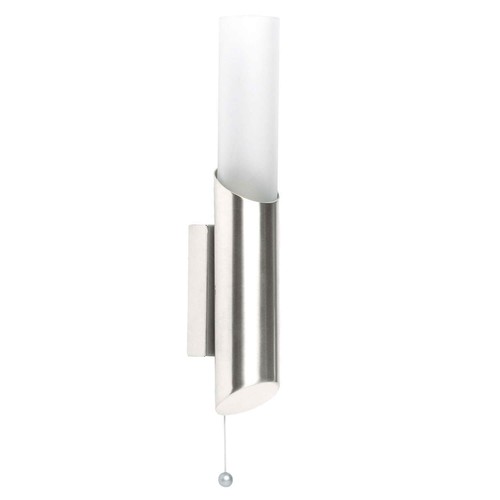 Brilliant andaluz wand leuchte - brilliant,