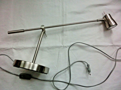 Schreibtischlampe tischleuchte - schreibtischlampe,