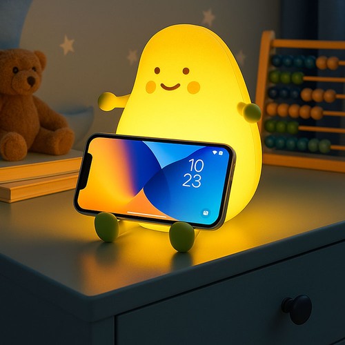 Tischleuchte nachttischlampe - tischleuchte,