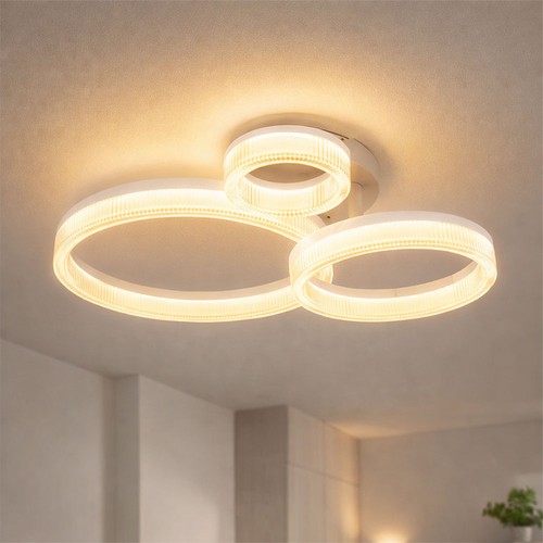 Deckenlampe deckenleuchte - deckenlampe,