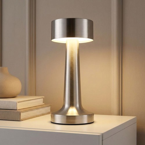 Tischlampe tischleuchte - tischlampe,